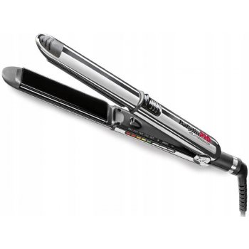 BaByliss Pro 3000EPBE ELIPSIS 3000