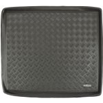 Plastová vana do kufru Rezaw-Plast Ford C-MAX Grand 2010-2019 – Hledejceny.cz