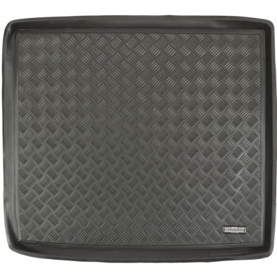 Plastová vana do kufru Rezaw-Plast Ford C-MAX Grand 2010-2019 – Hledejceny.cz
