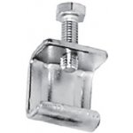 Ventishop CS stahovací svorka – Hledejceny.cz