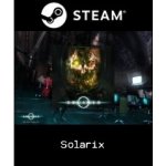 Solarix – Hledejceny.cz