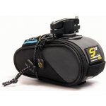 Arsenal 516 – Zboží Dáma