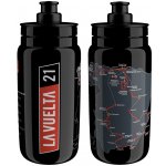 Elite FLY MTB 550 ml – Zboží Mobilmania