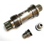 VP Components dural ISIS – Zboží Dáma VP Components dural ISIS – Zboží Dáma