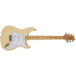 PRS SE Silver Sky – Zboží Dáma