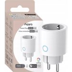Aqara H2 – Hledejceny.cz