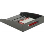 DeLock 91496 – Hledejceny.cz