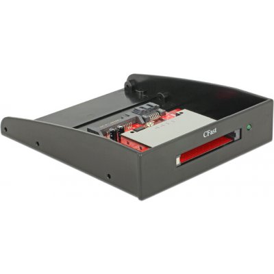 DeLock 91496 – Hledejceny.cz