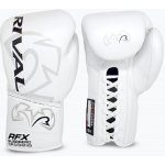 Rival RFX-Guerrero Sparring -SF-H – Zboží Dáma