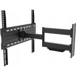 Stell SHO 3600 MK2 SLIM – Sleviste.cz