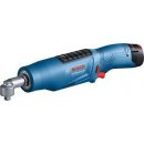 Bosch ANGLE EXACT 12V-12-400 0.602.496.600