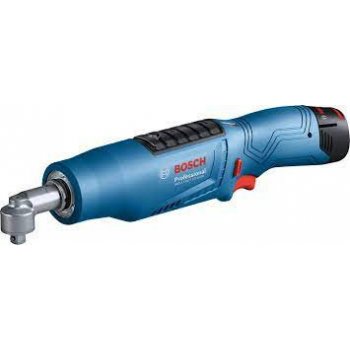 Bosch ANGLE EXACT 12V-12-400 0.602.496.600