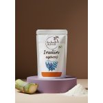 Les Fruits du Paradis Agáve inulin prášek BIO 200 g – Hledejceny.cz