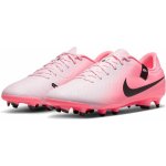 Nike LEGEND 10 ACADEMY FG/MG dv4337-601 – Zbozi.Blesk.cz