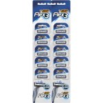 Bic Flex 3 Comfort 10 ks – Sleviste.cz