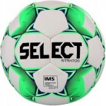 Select STRATOS – Zboží Mobilmania