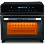 ZELMER ZAF 9230 – Zboží Dáma