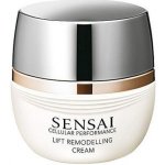 Sensai Cellular Performance Lifting remodelační denní krém s liftingovým efektem 40 ml – Hledejceny.cz