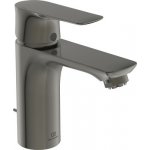 Ideal Standard Connect A7022A5 – Hledejceny.cz