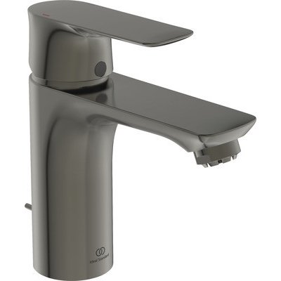 Ideal Standard Connect A7022A5 – Hledejceny.cz