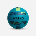 WATKO Grip – Zboží Dáma