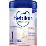 Bebilon Profutura Cesar 1 800 g – Zboží Dáma