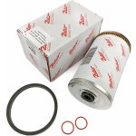 Sada - palivový filtr s těs.kroužky originál | 93.942.017; 93-1260 | AGROAD | Zboží Auto