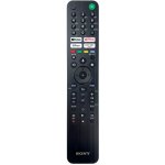 Dálkový ovladač Sony RMF-TX520E – Zboží Živě