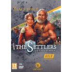 Settlers 6 (Gold) – Zboží Živě