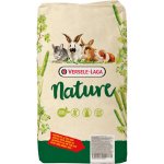 Versele-Laga Nature Fibrefood Cuni 8 kg – Zboží Mobilmania