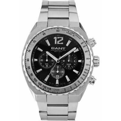 Gant W70141