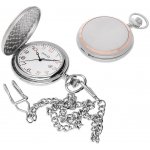 Prim W04P.13189.D – Zbozi.Blesk.cz