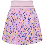 Loap Besway dívčí sukně růžová – Zboží Dáma