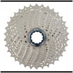 Shimano Ultegra CS-HG800 – Zboží Mobilmania