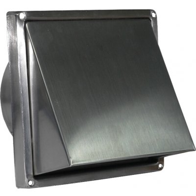 Nerez Dalap GM 122 BKN 25 mm – Sleviste.cz