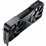 PNY RTX PRO 6000 Max-Q Workstation Edition 96GB GDDR7 VCNRTXPRO6000MQ-PB – Hledejceny.cz