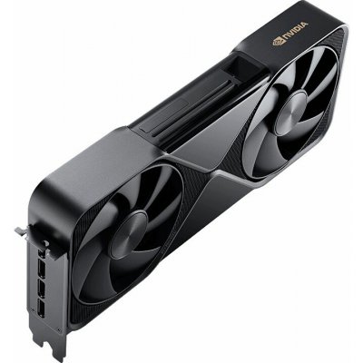 PNY RTX PRO 6000 Max-Q Workstation Edition 96GB GDDR7 VCNRTXPRO6000MQ-PB – Hledejceny.cz