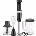 KitchenAid 5KHBV83EBM – Hledejceny.cz