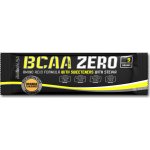 BioTech USA BCAA Flash Zero 9 g – Zboží Mobilmania