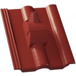 KMB Beta taška anténní Briliant višňová – Sleviste.cz