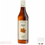 ODK Sirup Javor Maple 750 ml – Hledejceny.cz