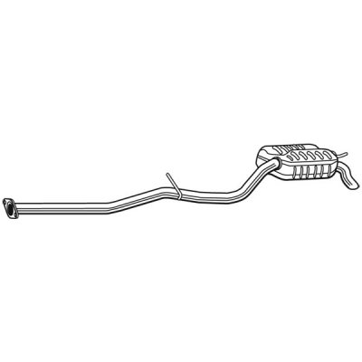 WALKER WA 25109 – Hledejceny.cz