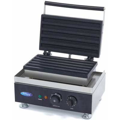 Maxima Churros – Zboží Mobilmania