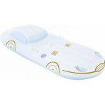 Bestway 43651 – Sleviste.cz