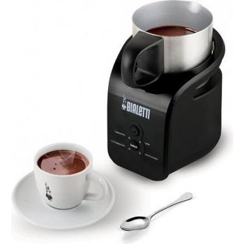 Bialetti Choco & Milk