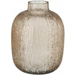 Váza sklo Leco v23/pr.18cm – Hledejceny.cz
