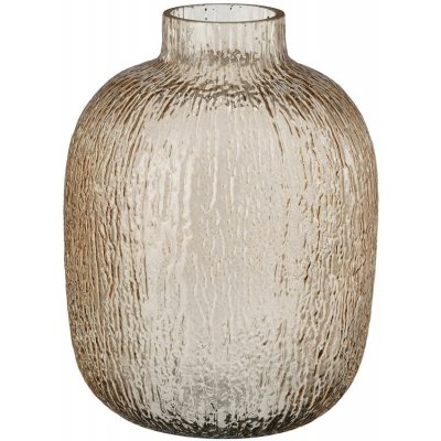 Váza sklo Leco v23/pr.18cm – Hledejceny.cz
