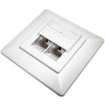 Datacom UTP 2454 pod om. – Zbozi.Blesk.cz