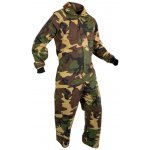 PBS overall Woodland Camo – Hledejceny.cz