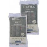 Everbrand náhradní sáčky do pohlcovače vlhkosti Absodry Duo Family Bag, 2 x 600 g – Zboží Dáma Everbrand náhradní sáčky do pohlcovače vlhkosti Absodry Duo Family Bag, 2 x 600 g – Zboží Dáma